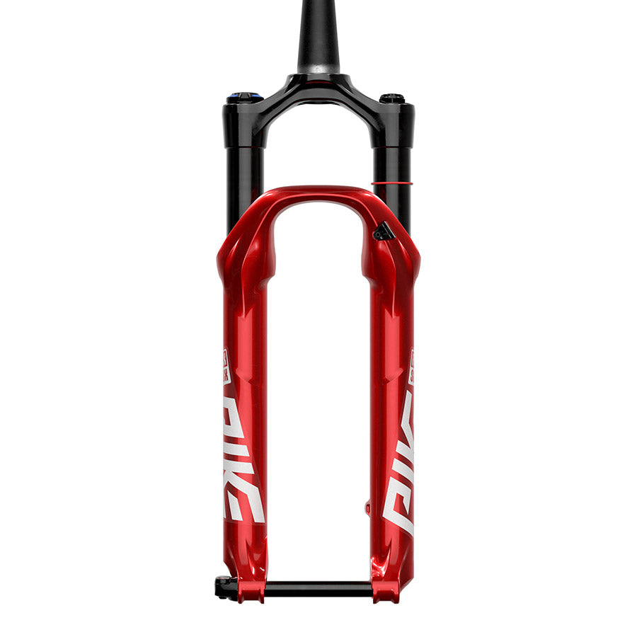 RockShox Pike DJ Suspension Fork - 26