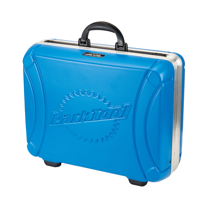 PARK TOOL EK-3 main image 0
