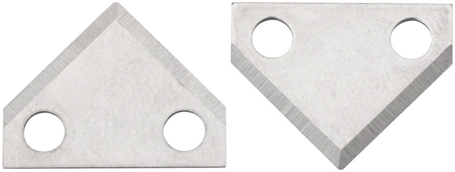 Coupe-durite de frein Park Tool HBT-1 Coupe-durite de frein Park Tool HBT-1
