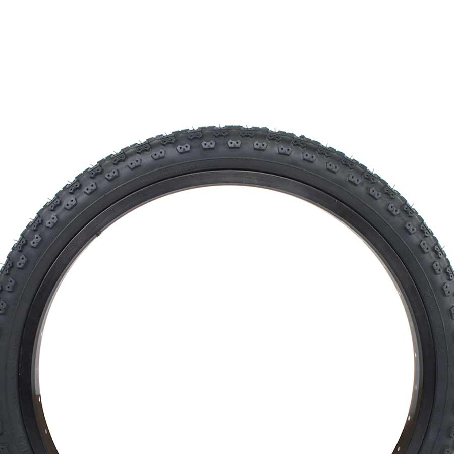 Kenda MX K50 Tire 20''x2.125 Wire Clincher Black