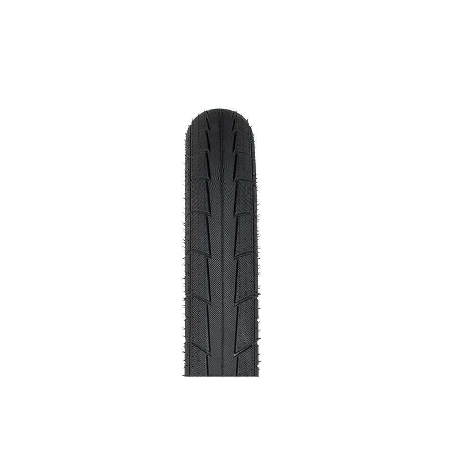 Salt Tracer 16''x2.20 Wire Clincher 22TPI Black