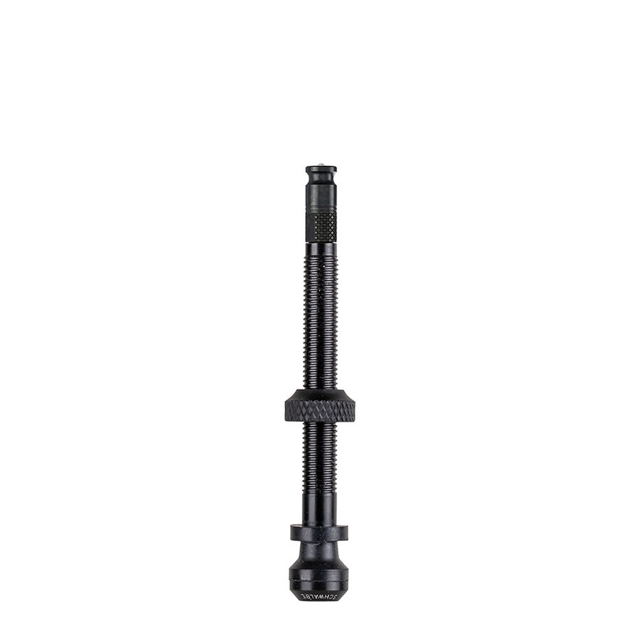 Schwalbe SCV - Tubeless CLIK Valve CLIK 60mm Pair