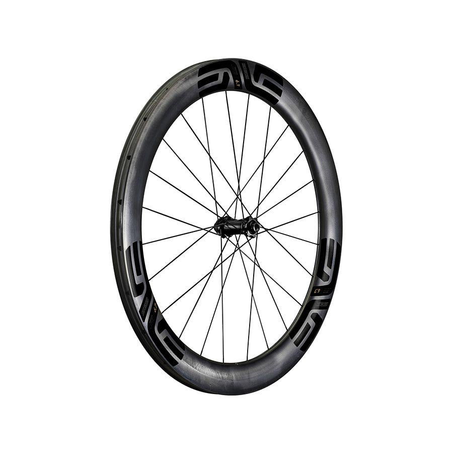 ENVE Composites SES Front