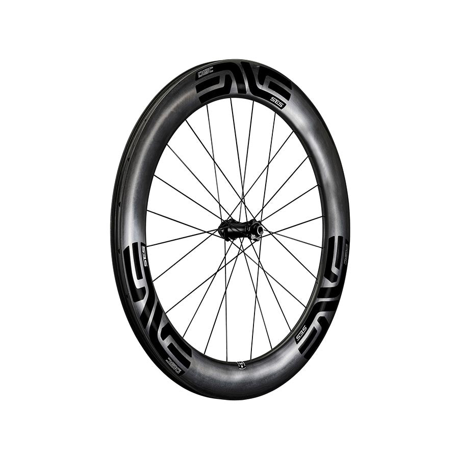 ENVE Composites SES Front Wheel - Thumbnail 3