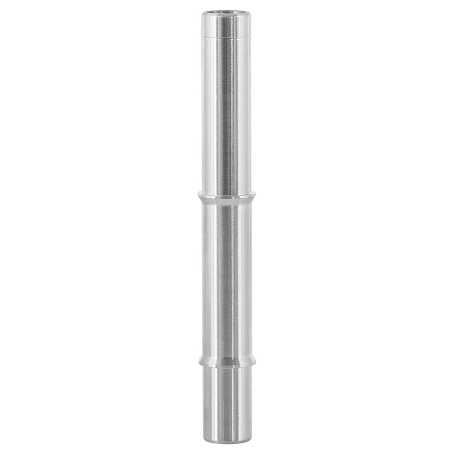 Industry Nine 1/1 Rear Axle - Thumbnail 2