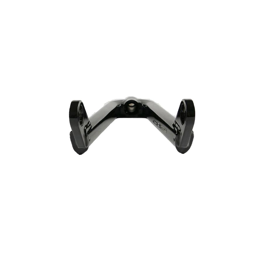 ARISE Quartz Expert Rigid Fork 20'' 1-1/8'' 10x100mm Rake: 32mm Black