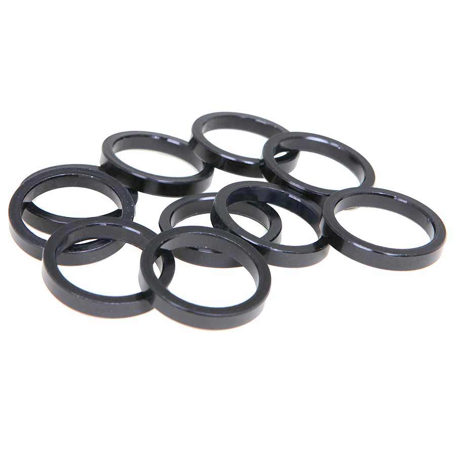 EVO Headset Spacer