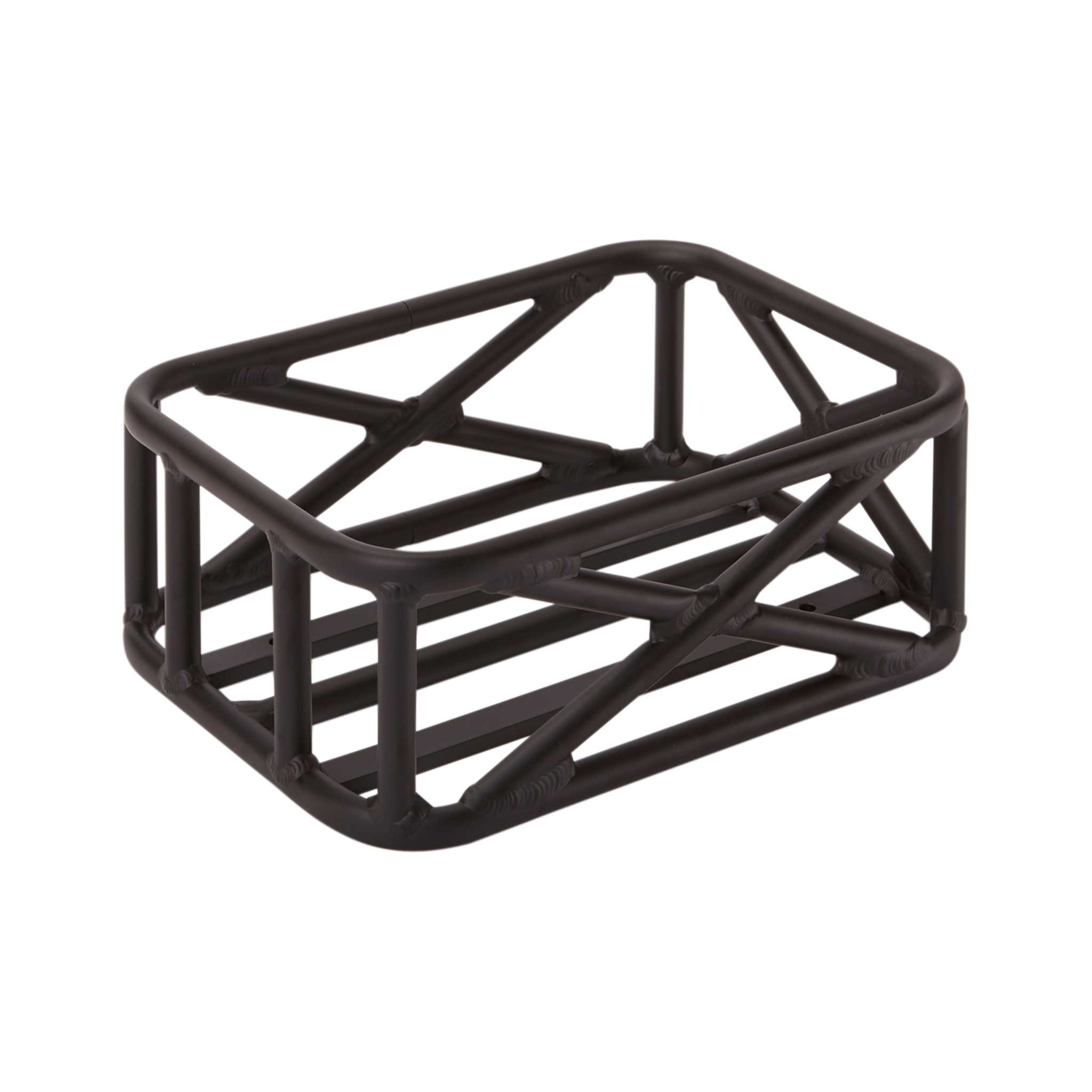 Small Basket