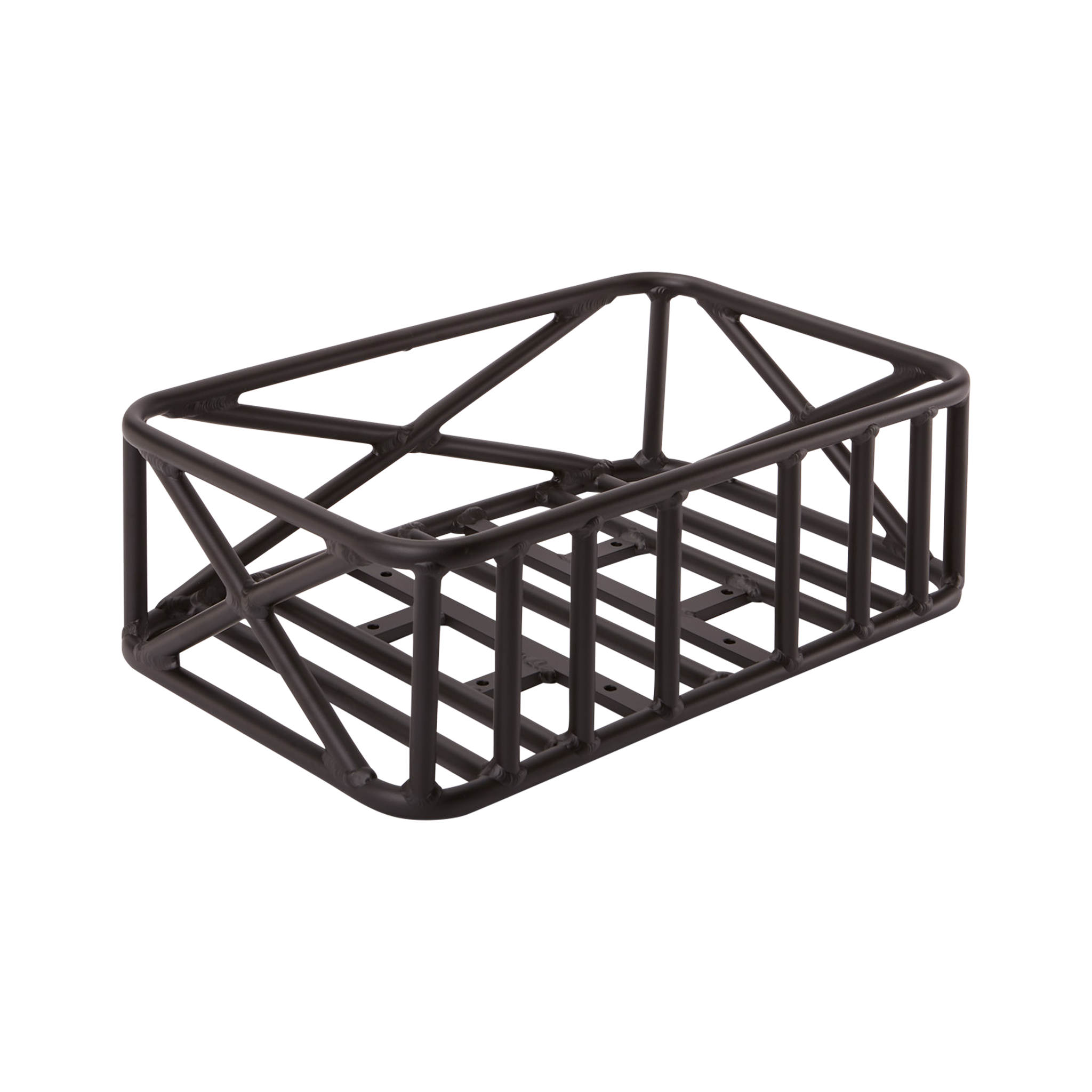 Large Basket