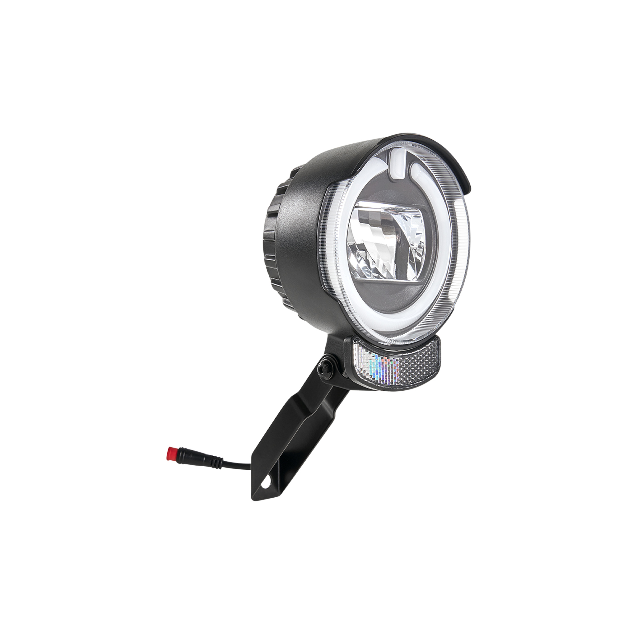 Premium Headlight