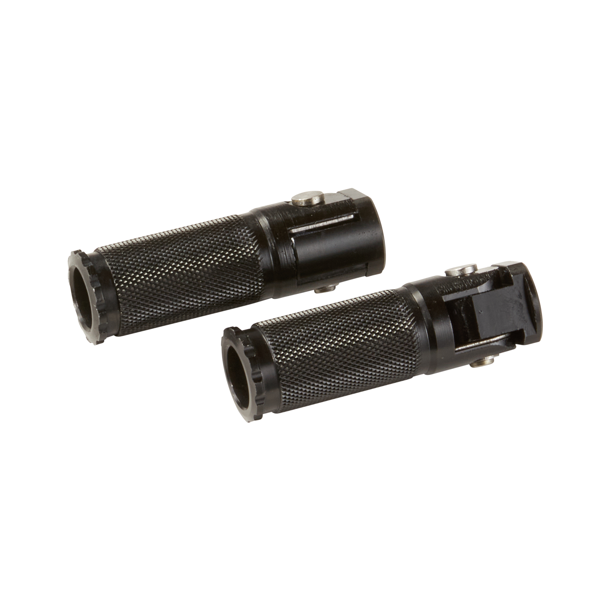 RadWagon 4 Passenger Pegs