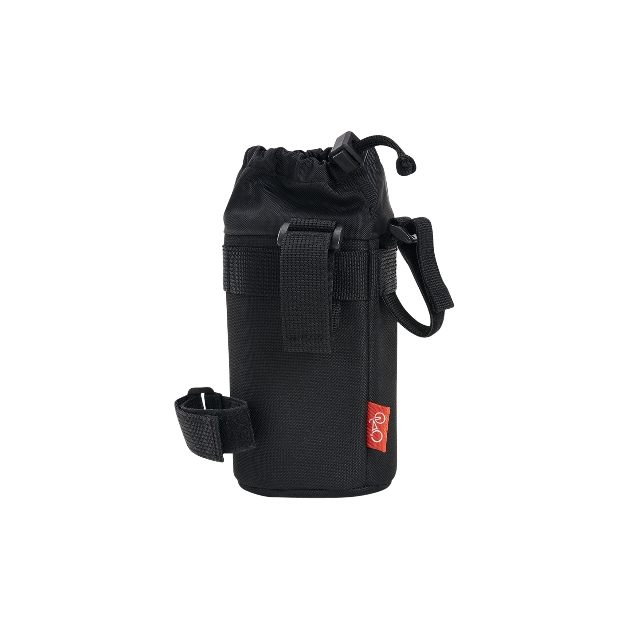 Handlebar Bag