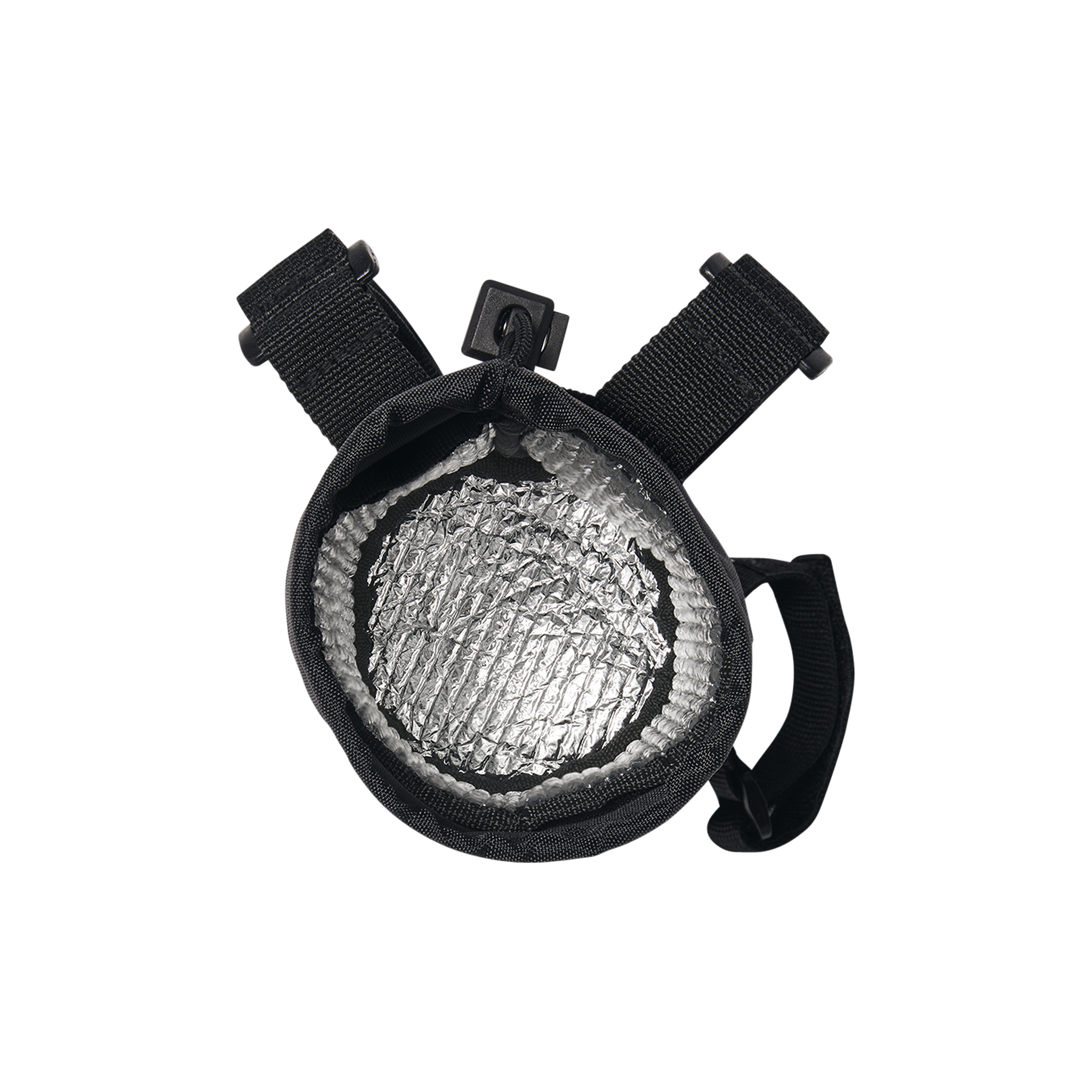 Handlebar Bag