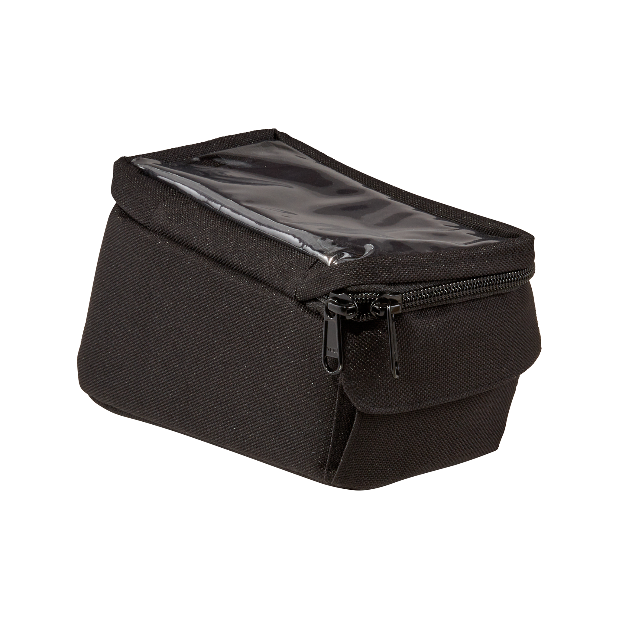 Top Tube Bag