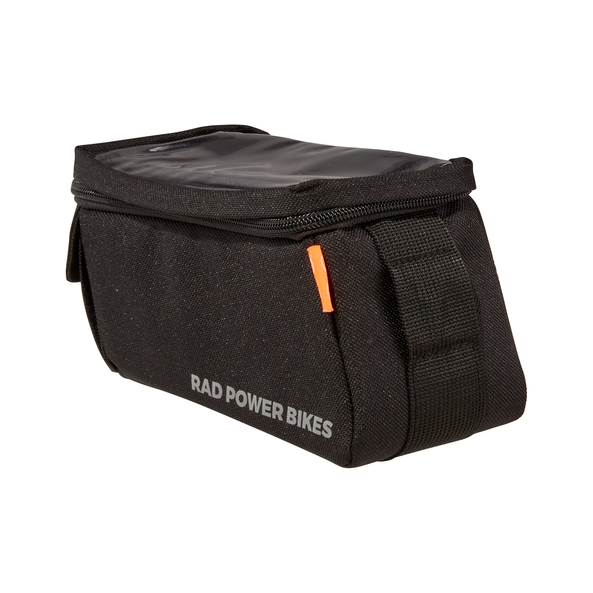 Top Tube Bag