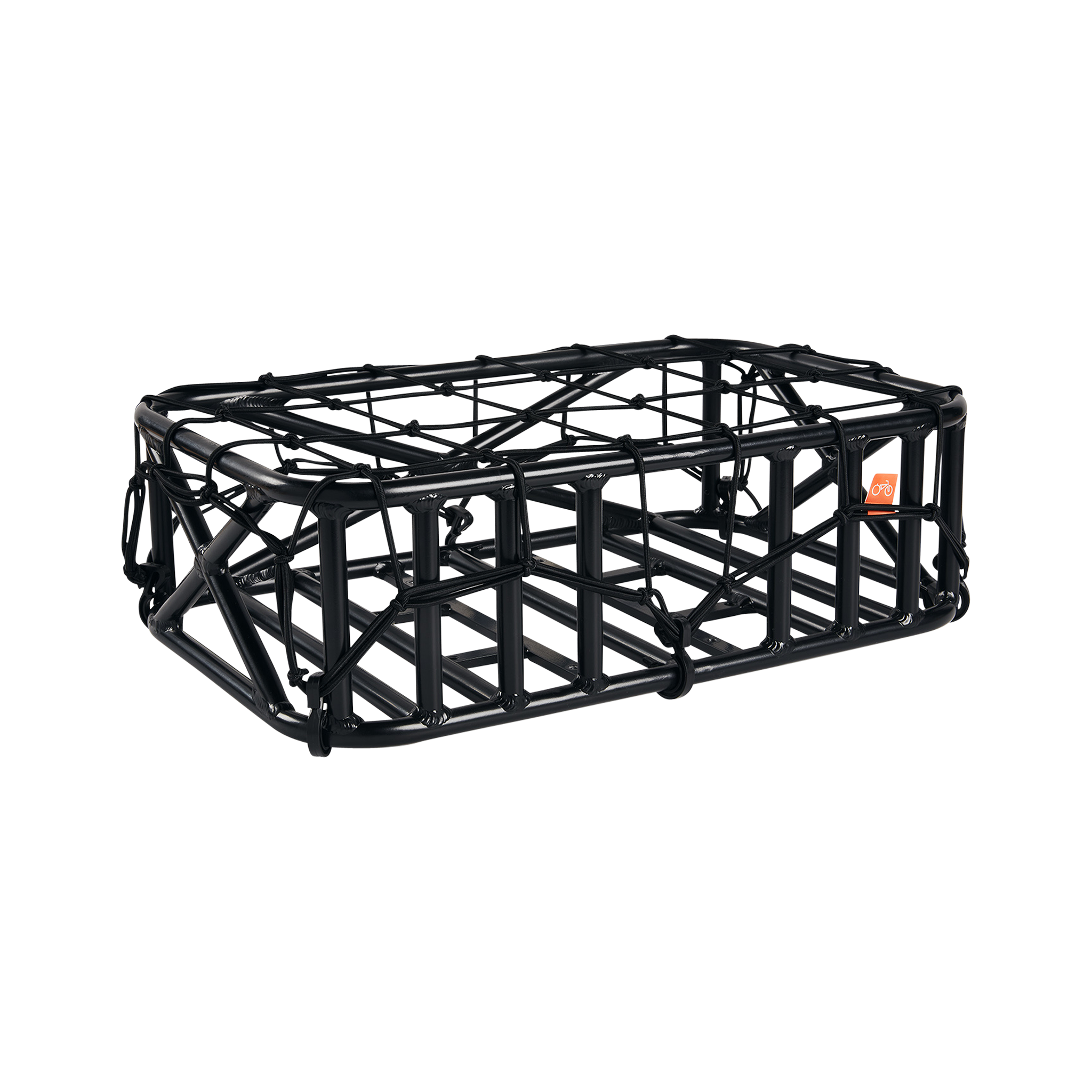 Cargo Net