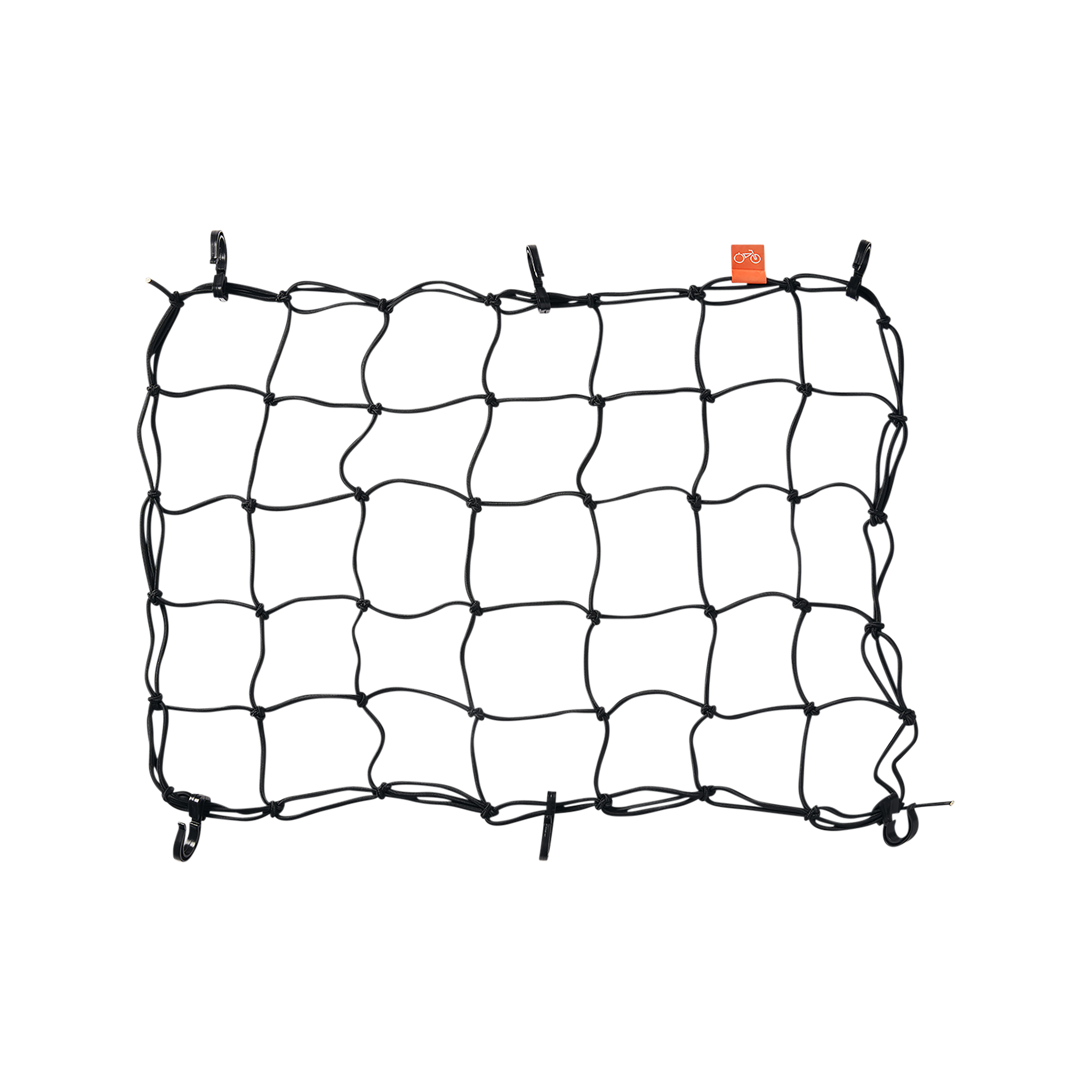 Cargo Net