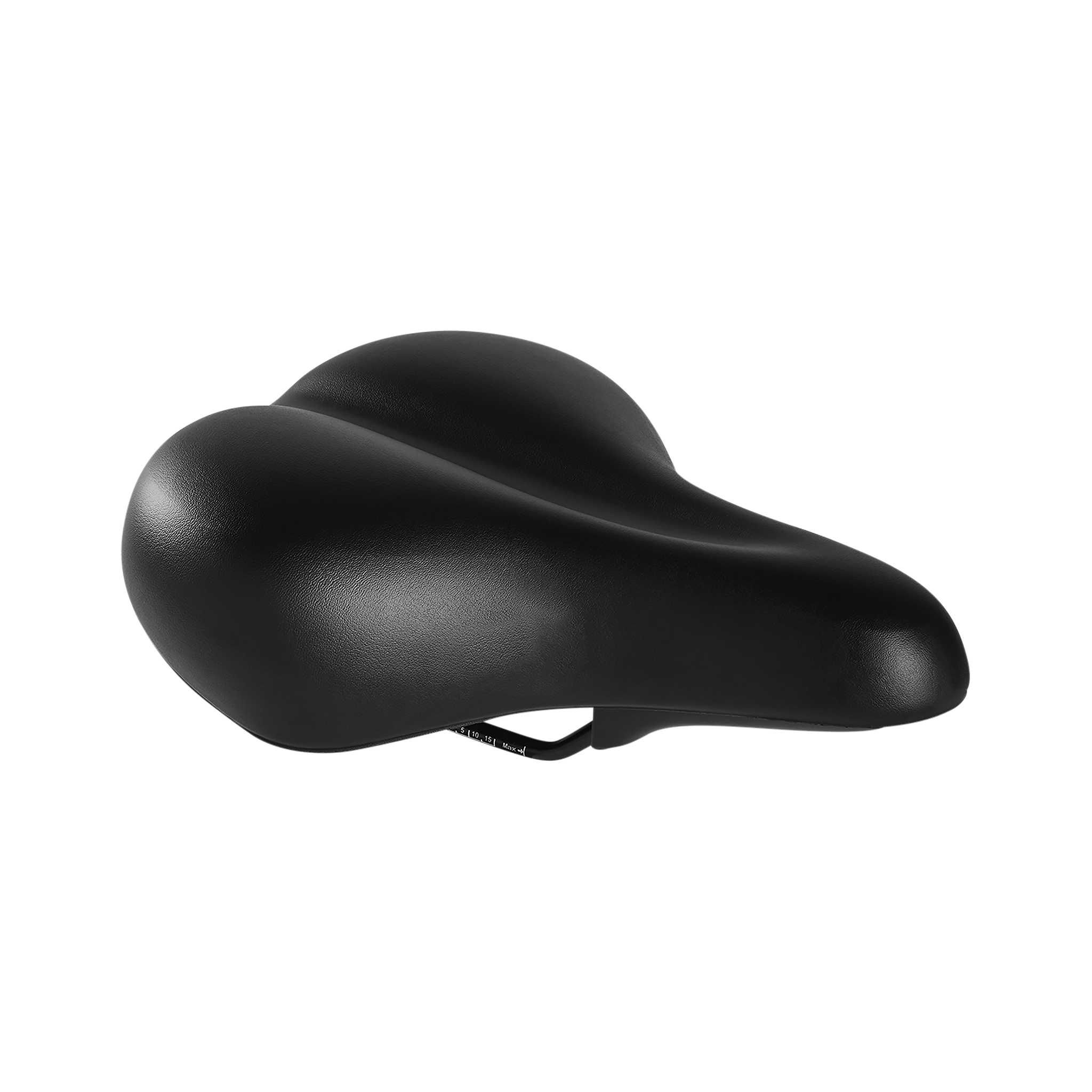 Comfort Saddle