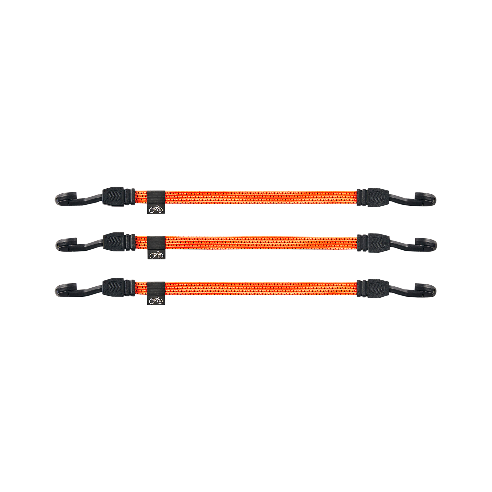 Cargo Straps