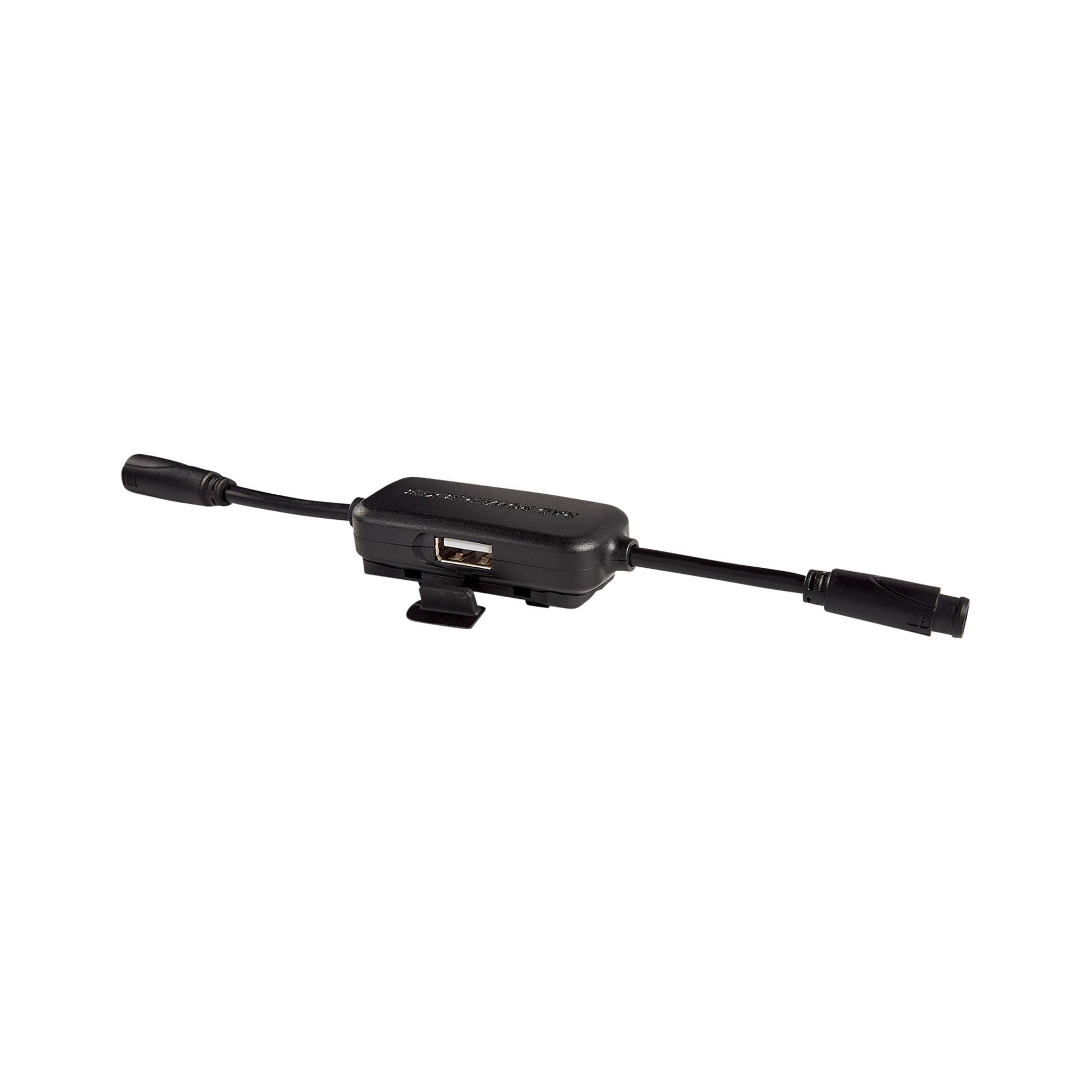 USB Charger