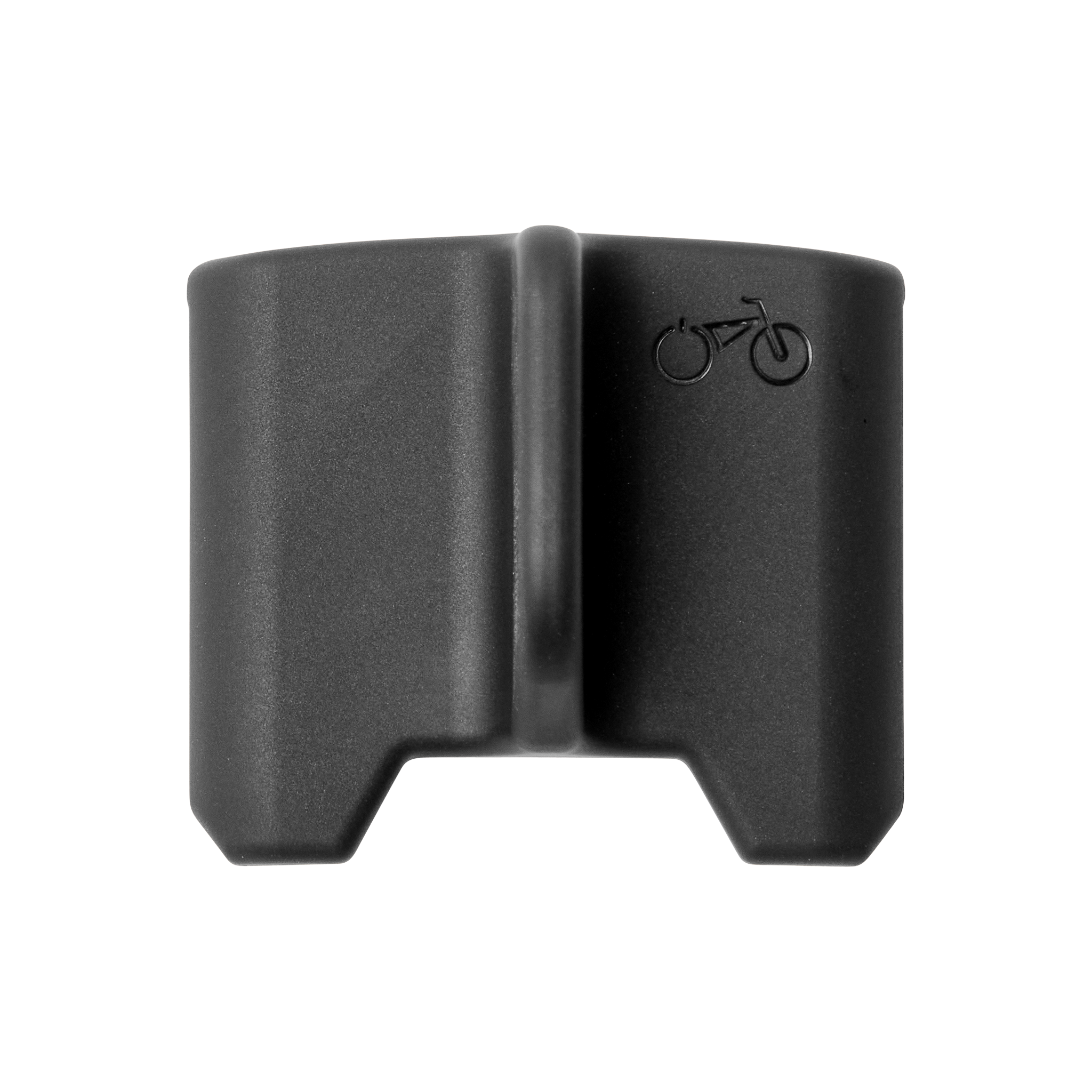 Battery Terminal Cover