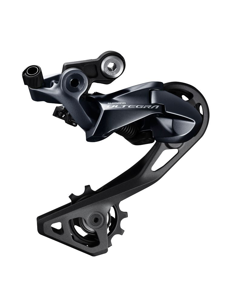 Shimano Ultegra R8000 Rear Derailleur - Thumbnail 2