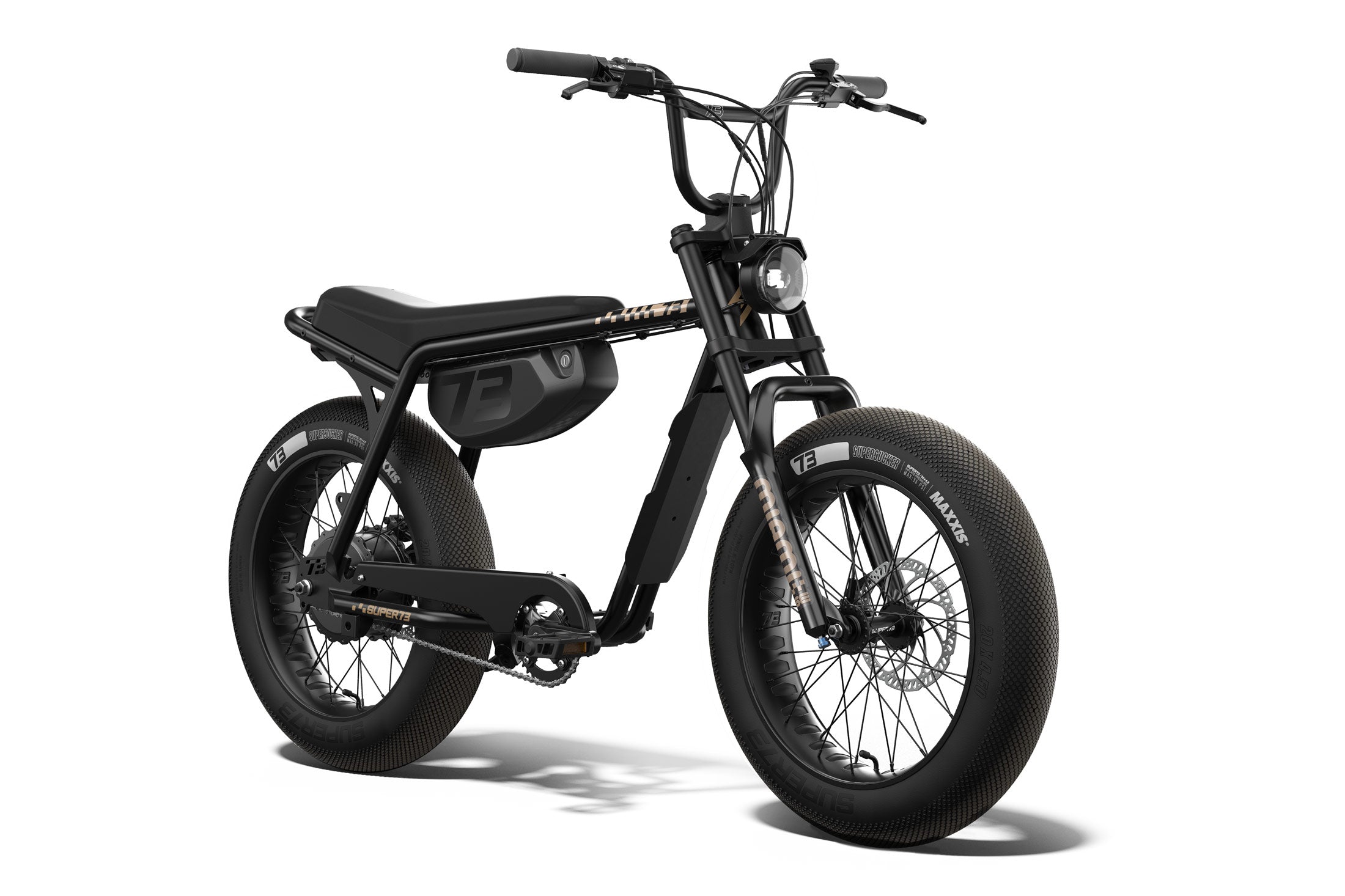SUPER73-Z MIAMI SE