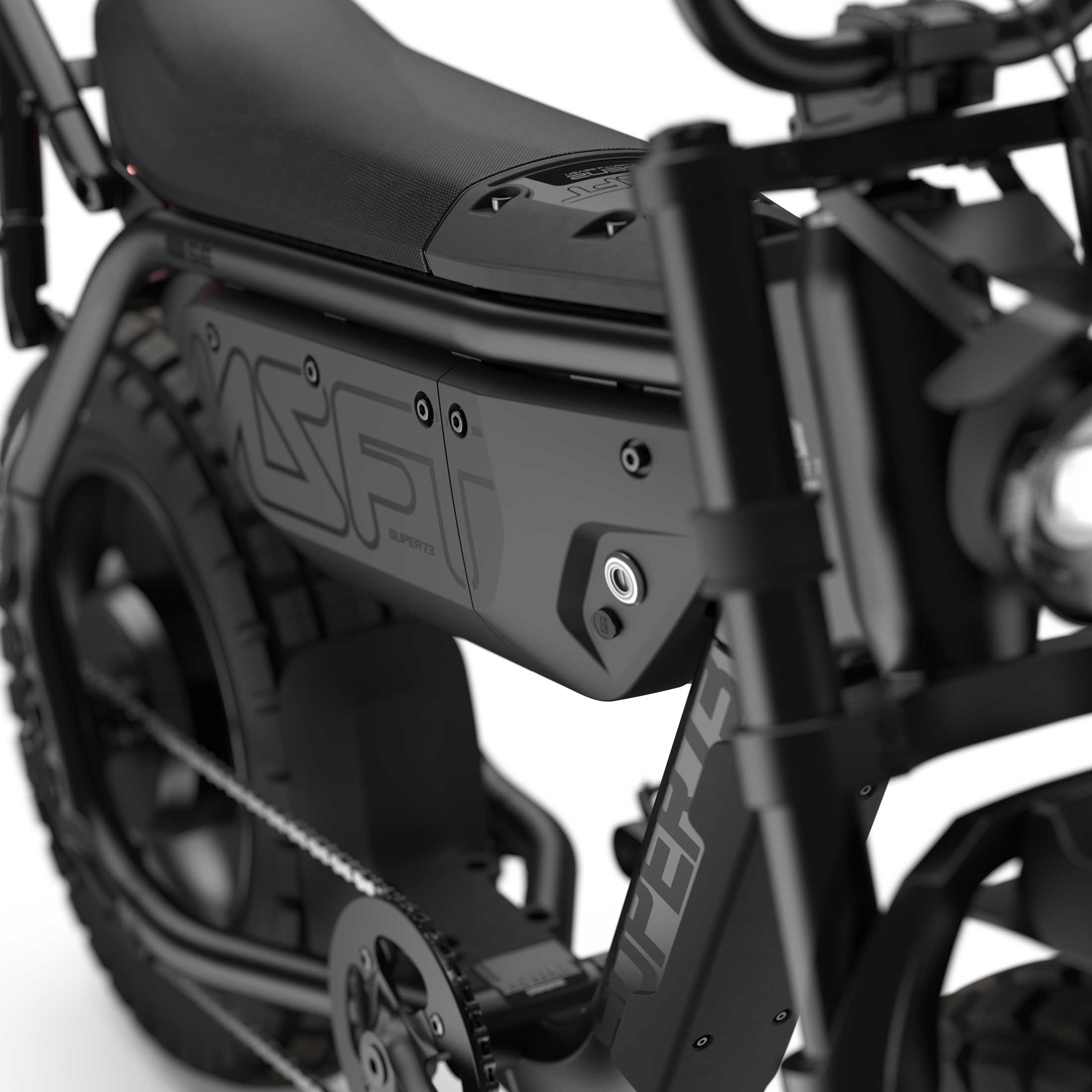 SUPER73-MZFT SE (27
