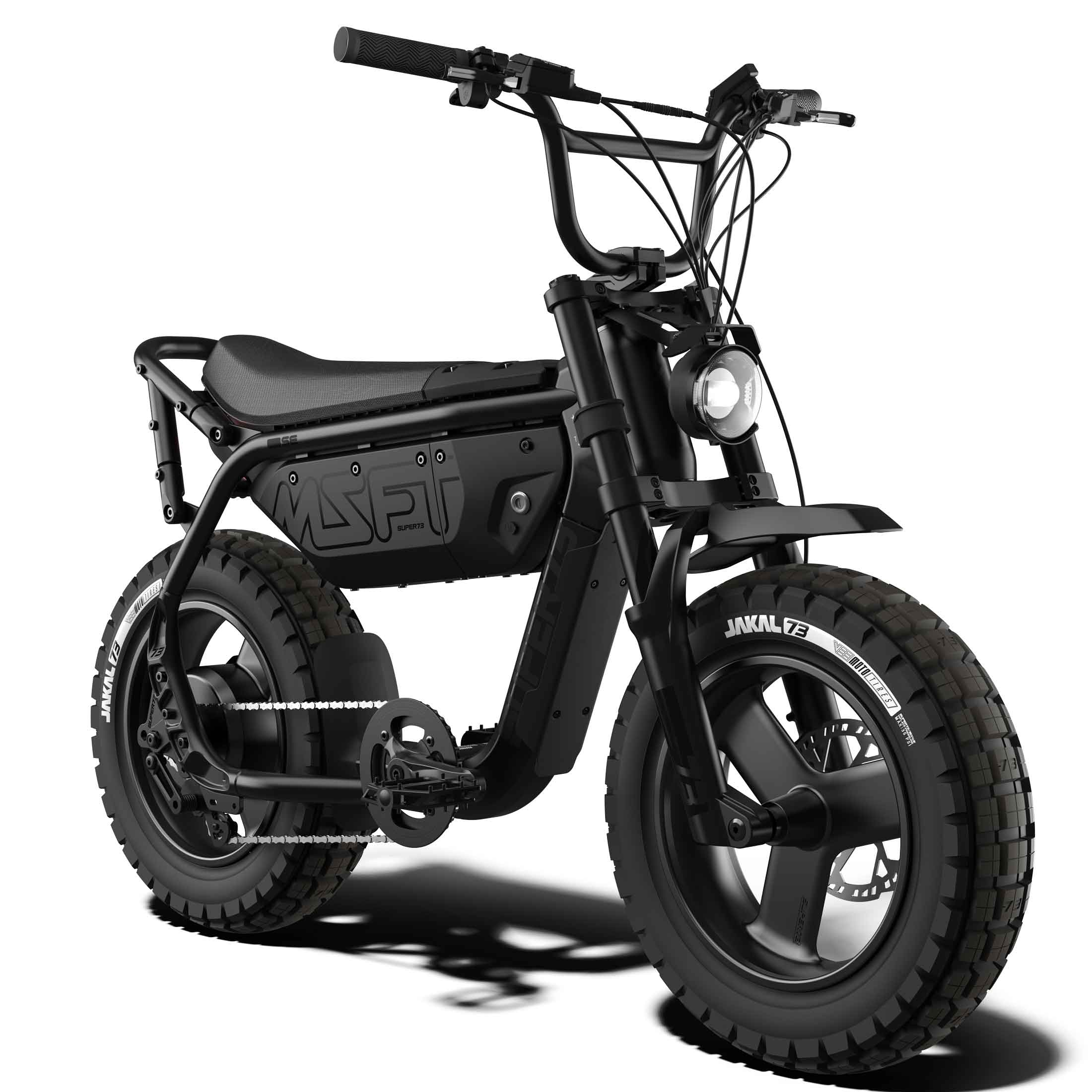 27SE_BO_Front34_f1840f0f-78b1-