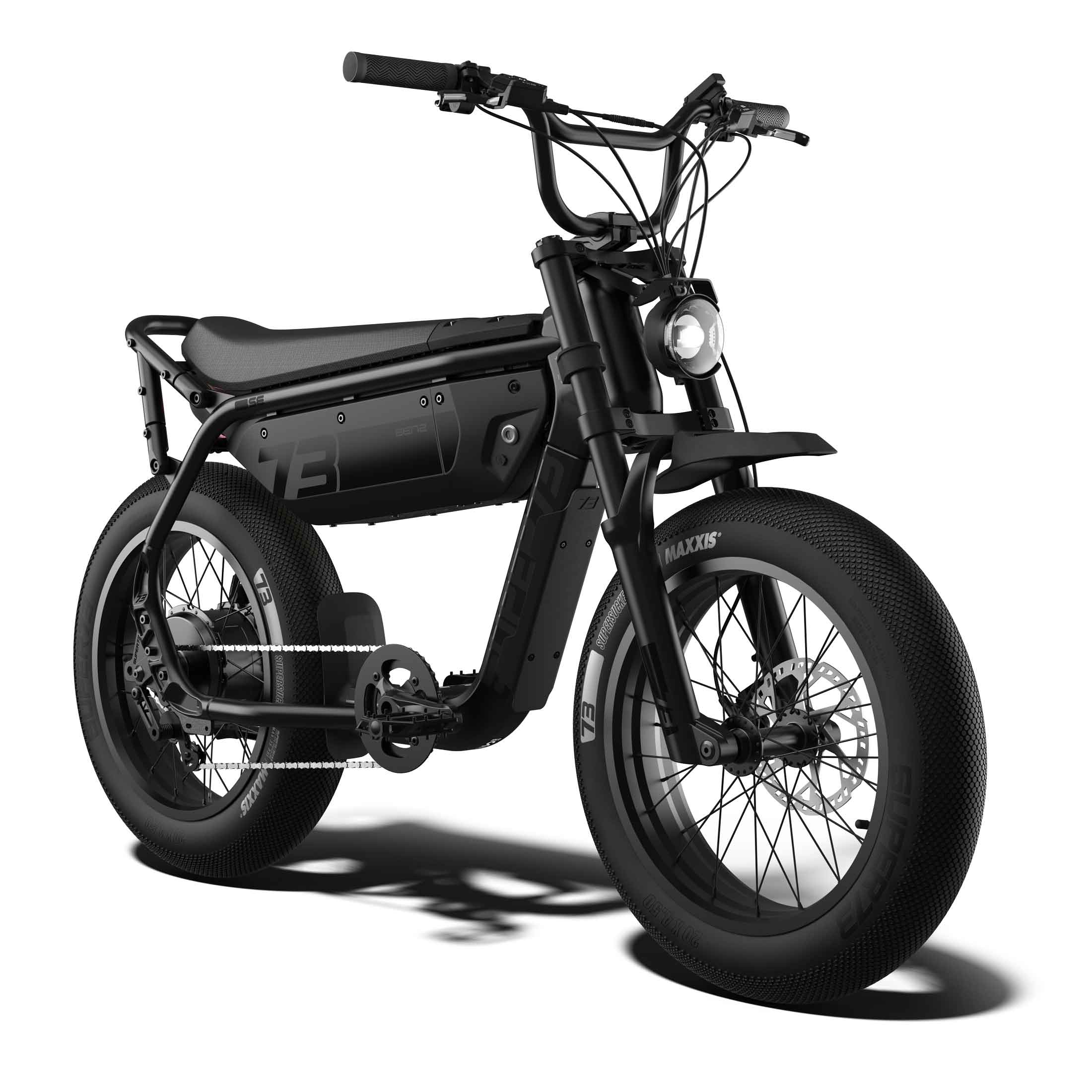 Super73