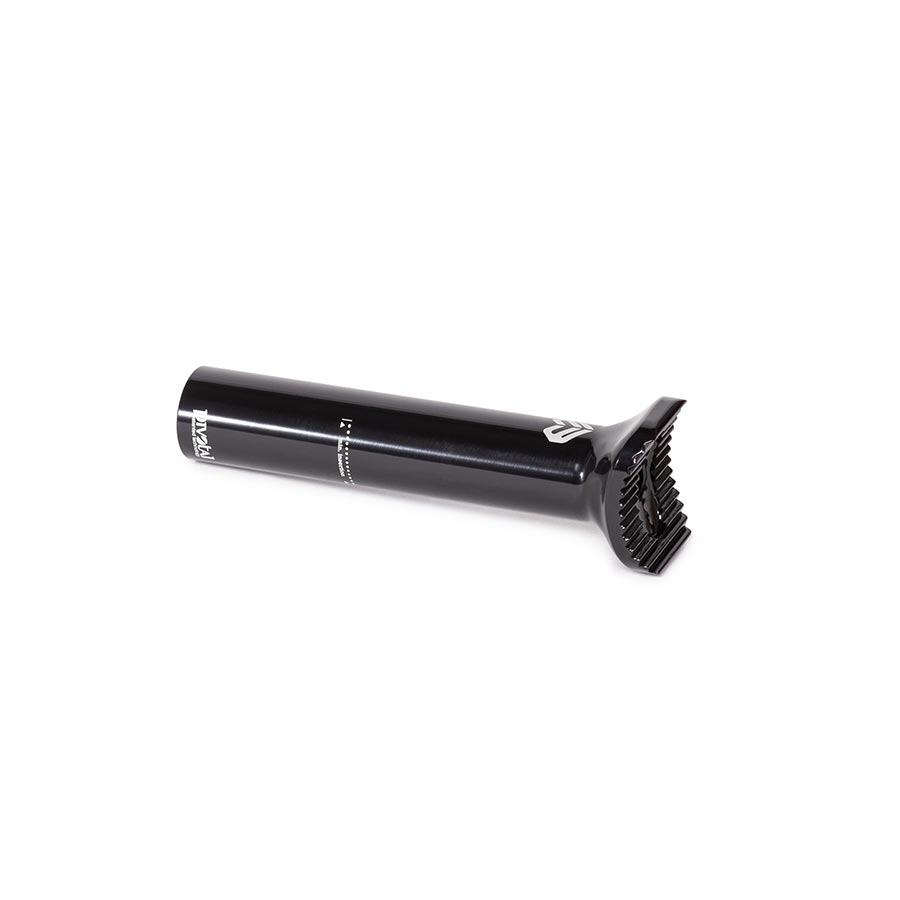 Eclat Torch Pivotal Seatpost 135mm Black