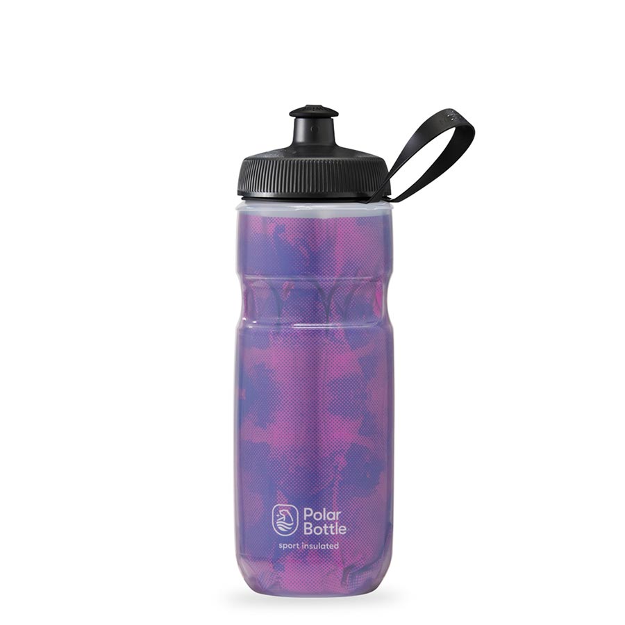 Polar Bottle Sport Bottle