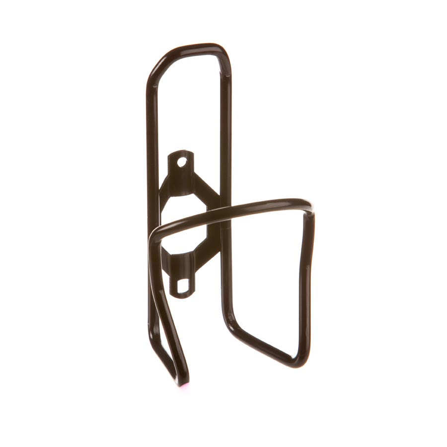 Evo Castaic Bottle Cage - Thumbnail 3