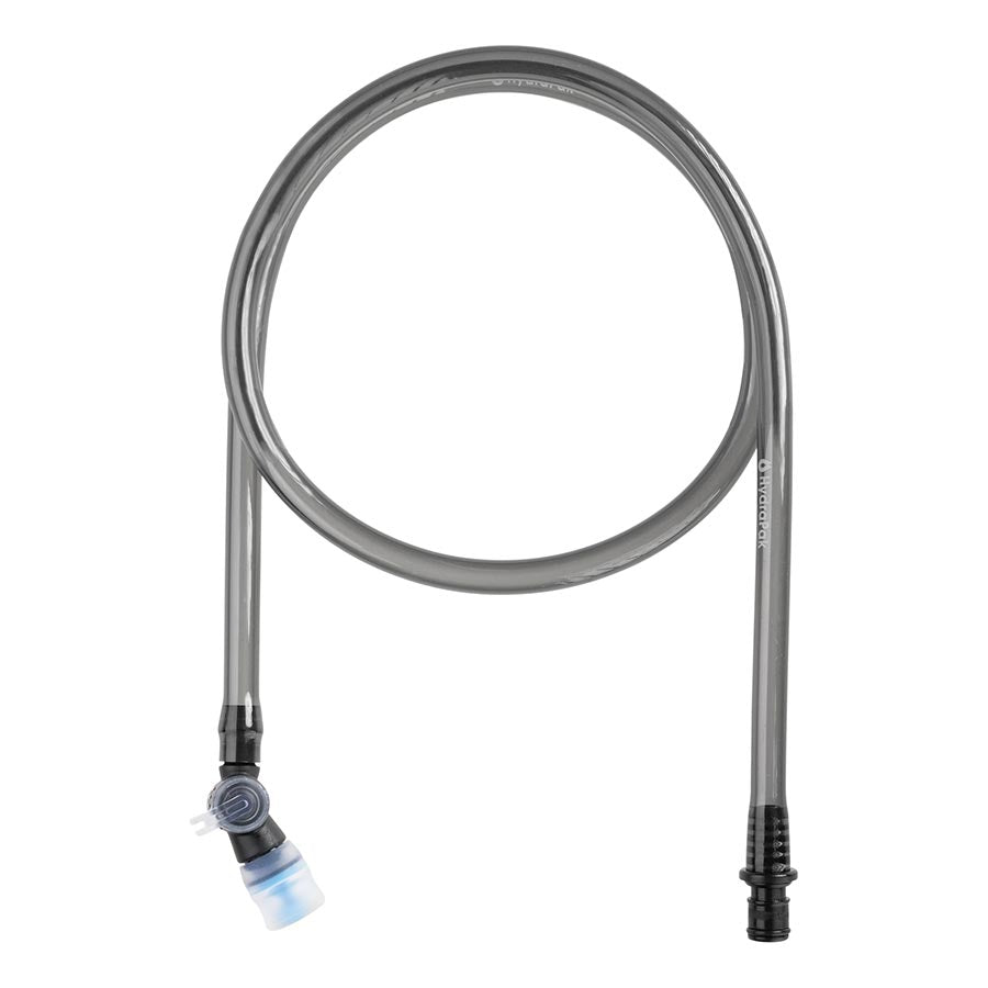 EVOC Hydraflex Tube and Comet Bite Valve - Thumbnail 2