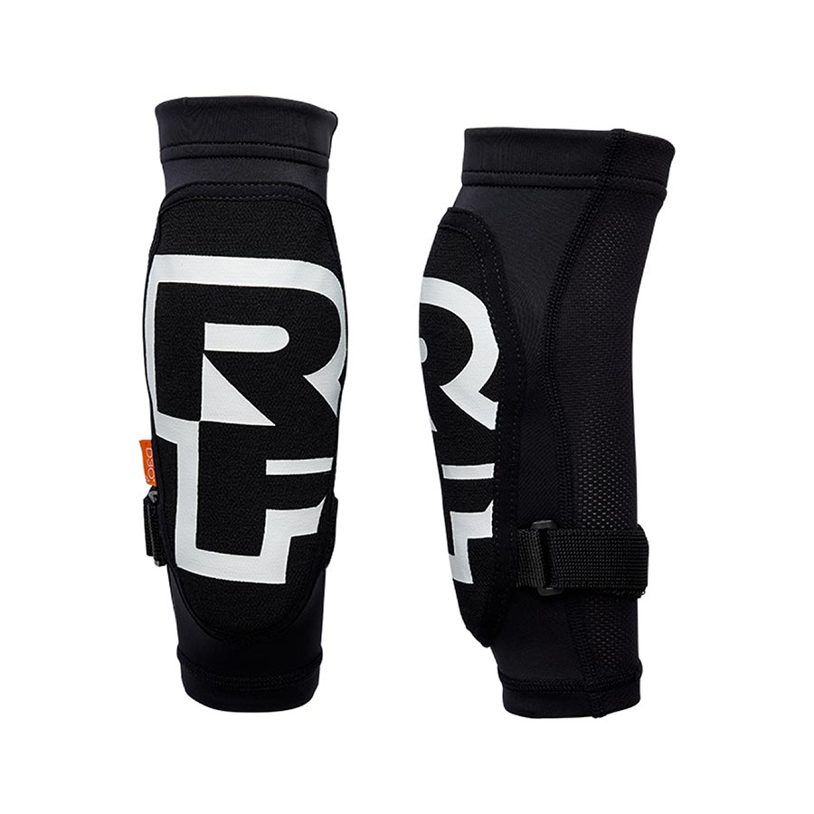 Race Face Sendy Knee Guards - Thumbnail 2