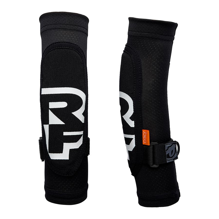 Race Face Sendy Elbow/Forearm Guard - Thumbnail 4
