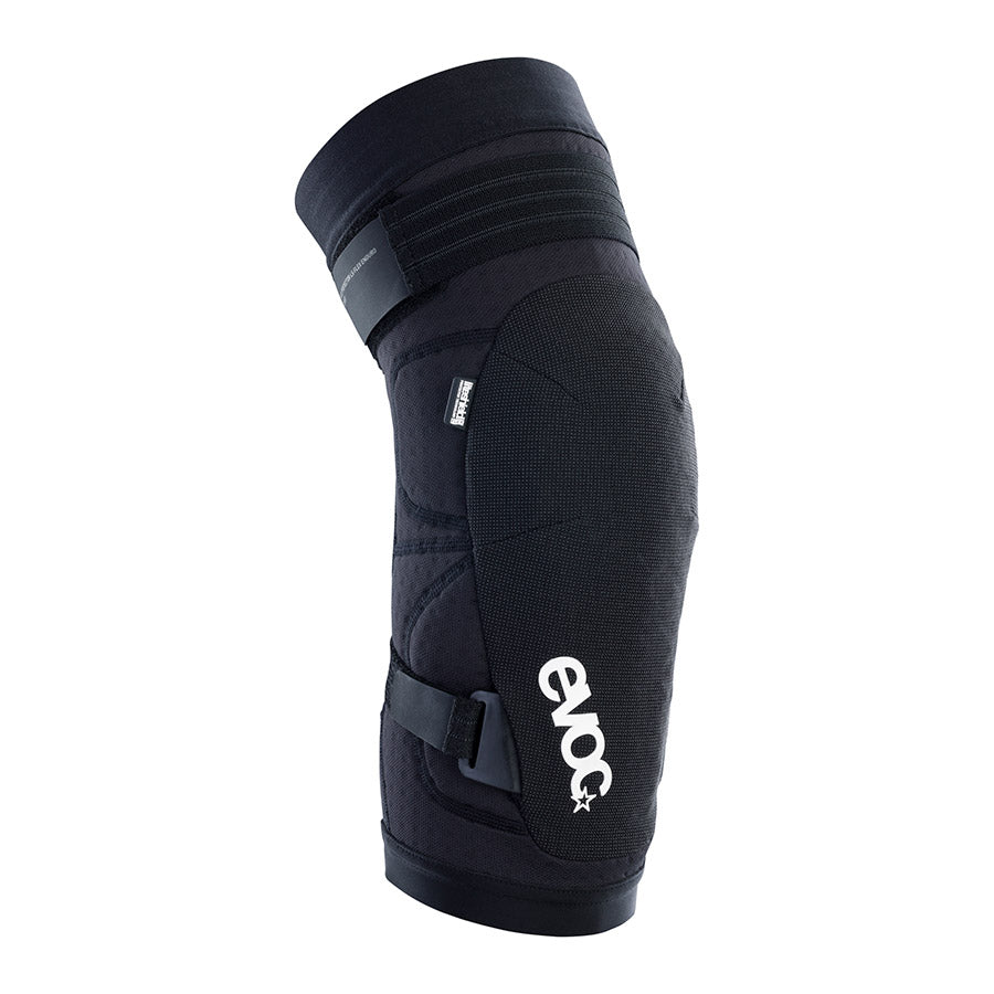 EVOC Knee Protector LS Flex - Thumbnail 2