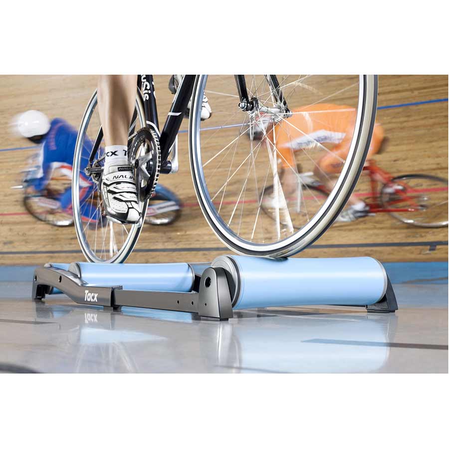Garmin Tacx Antares Rollers