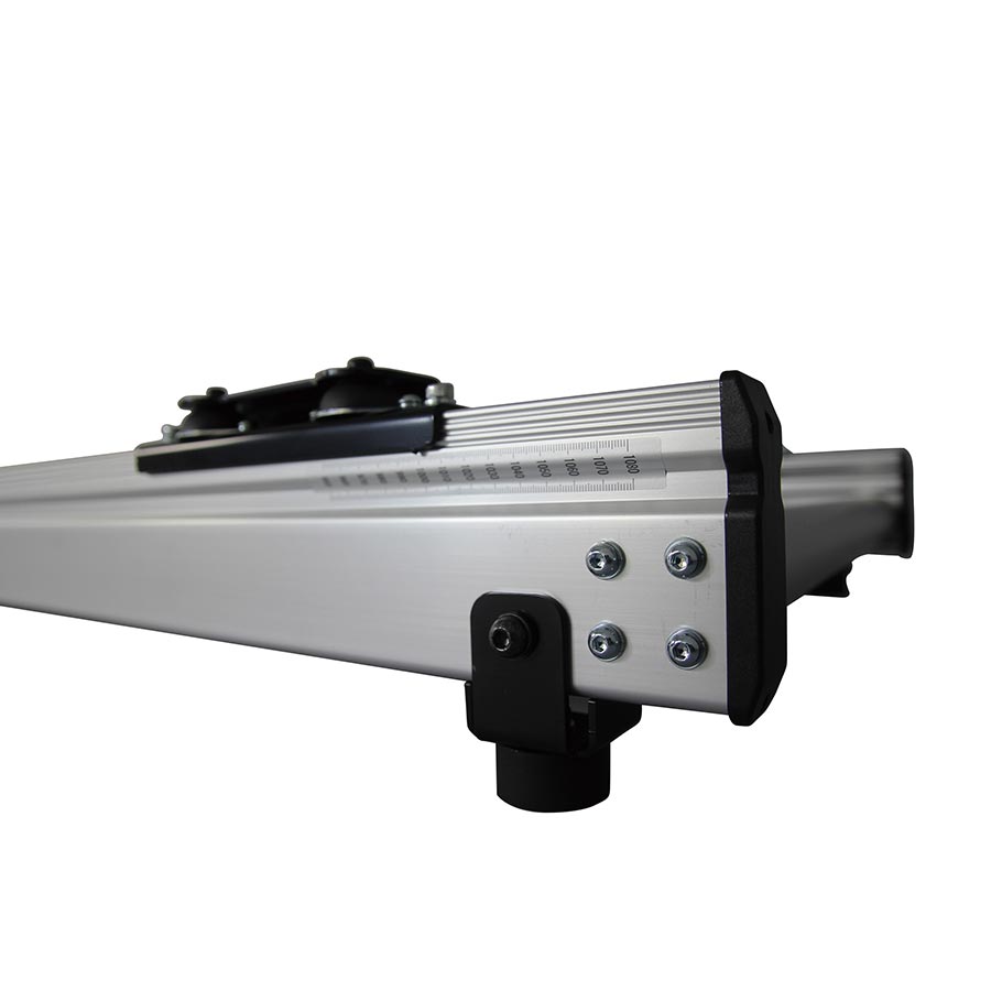 Minoura AbsorbRoll R820A Rollers