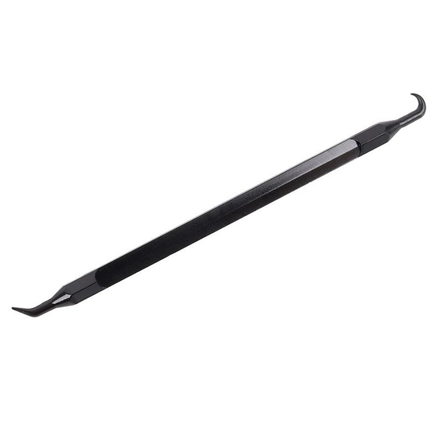 RockShox O-Ring Pick Tool - Thumbnail 4