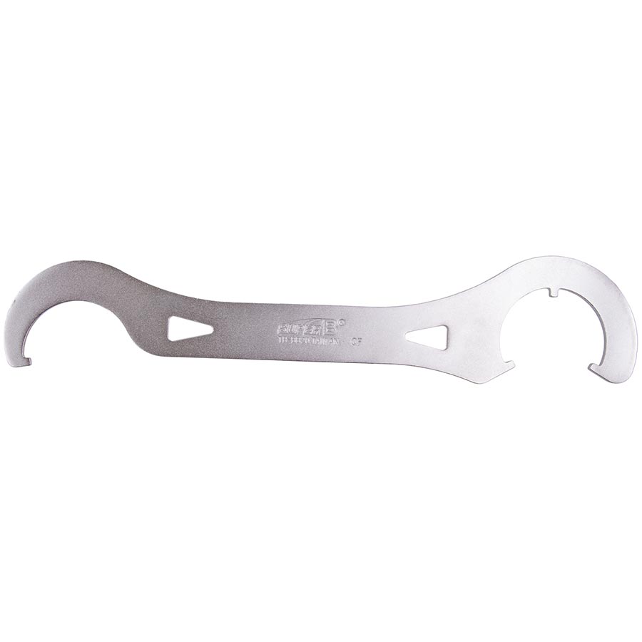 Super-B TB-BB20 Bottom Bracket Tool 3 notches BB