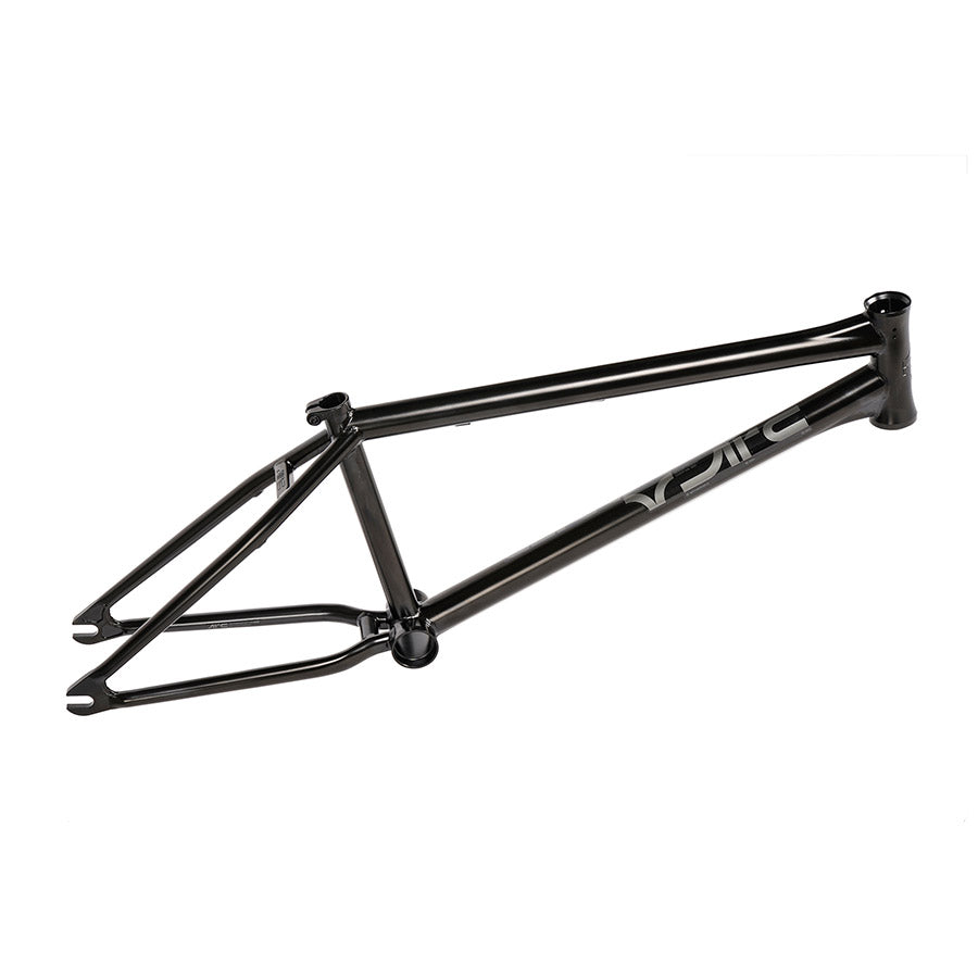 WeThePeople Arc Murray Loubser signature Black 20.5''