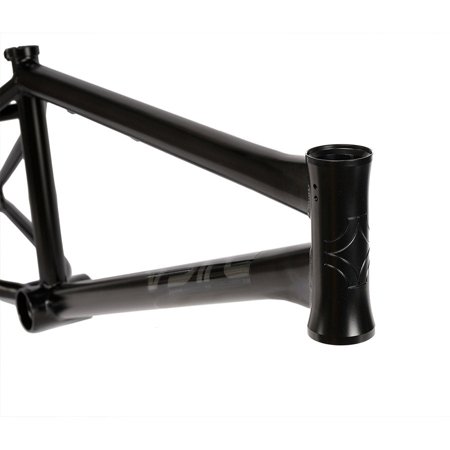 WeThePeople Arc Murray Loubser signature Black 21''