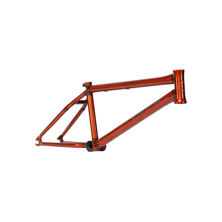 WeThePeople Arc Murray Loubser signature Trans Brown 20.75''