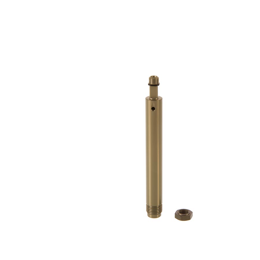 RockShox Remote Damper Shaft - Thumbnail 2