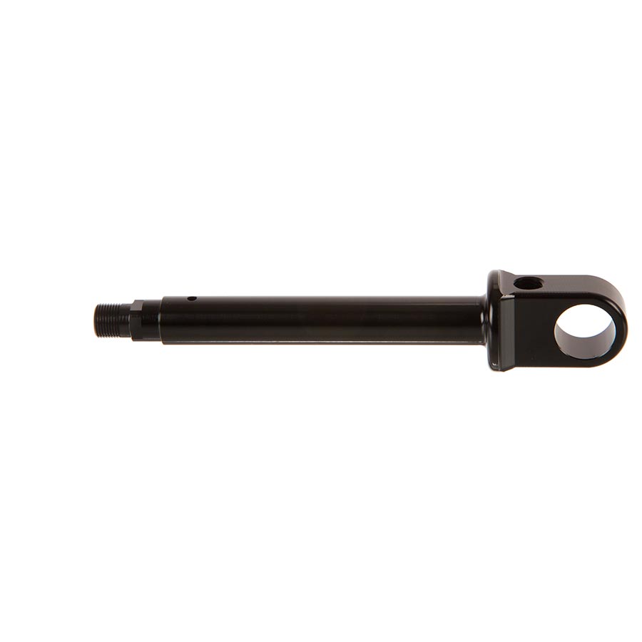 RockShox Damper Shaft Assembly - Thumbnail 2