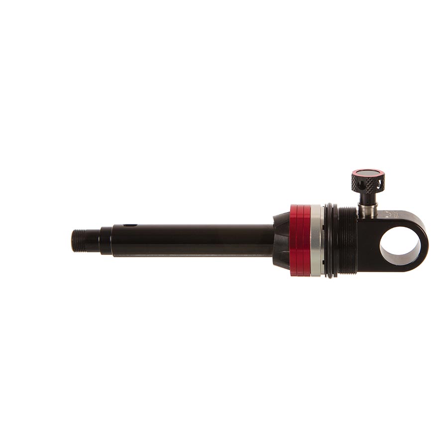 RockShox Damper Shaft Assembly for Vivid C1 - Thumbnail 5
