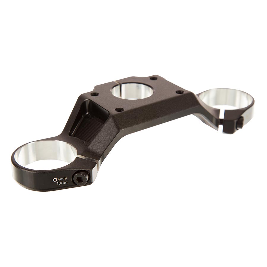 RockShox Upper Crown for Boxxer D1