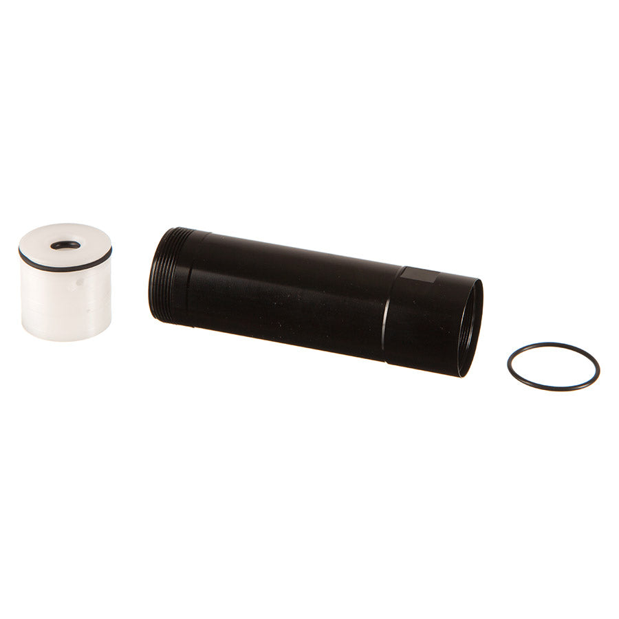 RockShox Charger 3/3.1 IFP Tube