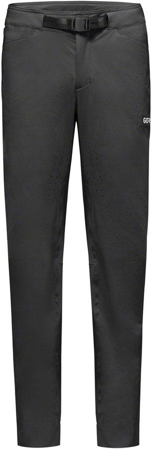Gorewear Passion Pants - Black Men's Small/Medium
